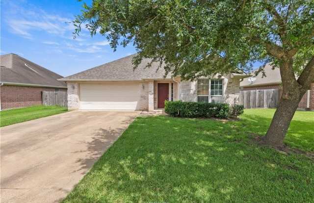 1013 Gardenia Street photos photos