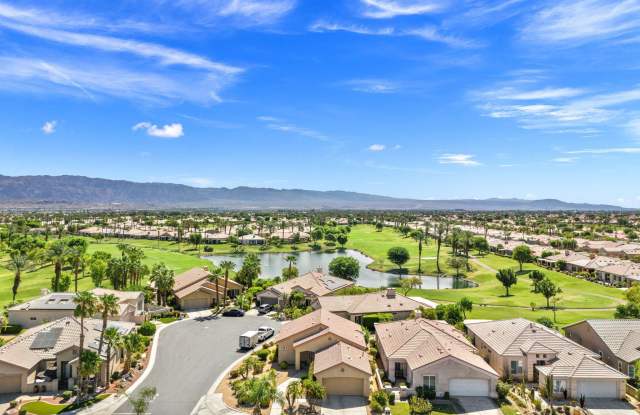 44718 Alexandria Vale photos photos