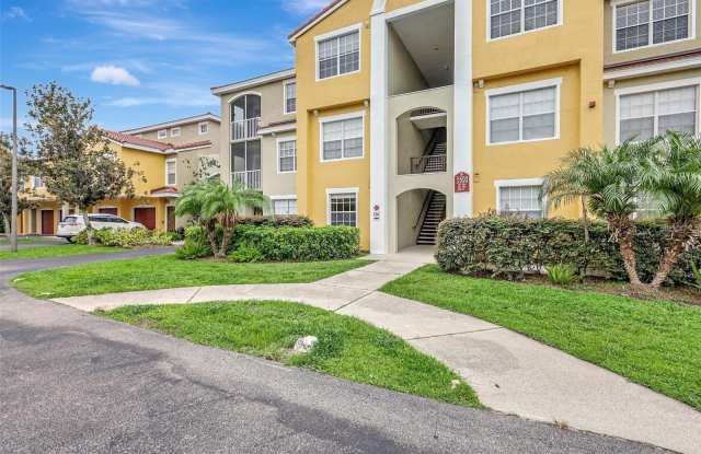 5500 BENTGRASS Drive Gallery 3