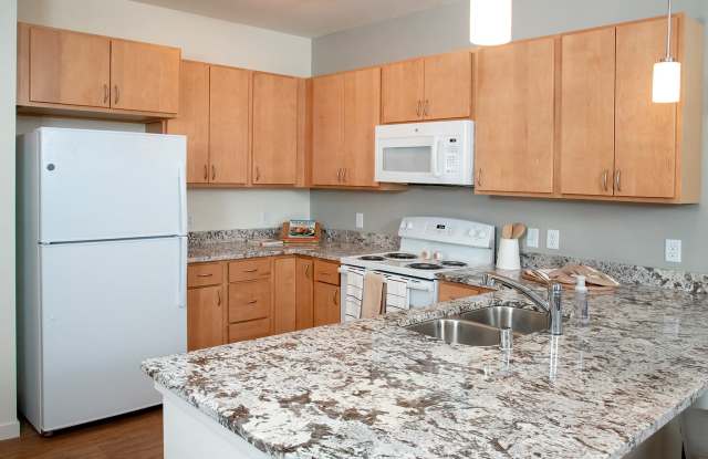 The Legends of Woodbury - Active Adult 55+ photos photos