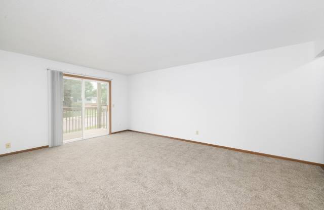 Windsor Heights Apartments Gallery 4