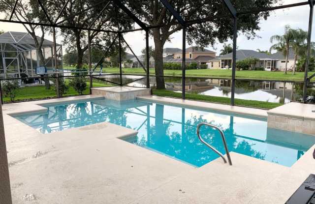 3691 Chardonnay Drive Gallery 2