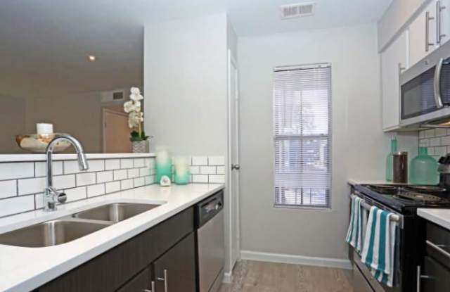 9532 Jollyville Rd photos photos 9532 Jollyville Rd photos photos
