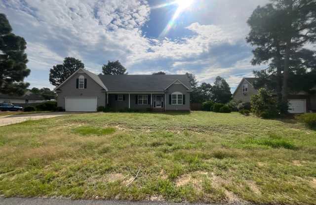 35 Northview Drive~Sanford, NC 27332 Sunset Ridge photos photos