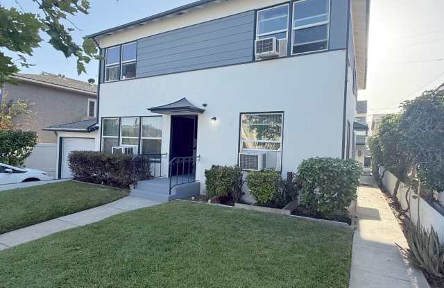 OCEAN VIEW photos photos