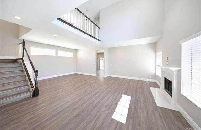 22 Saint John Gallery 4