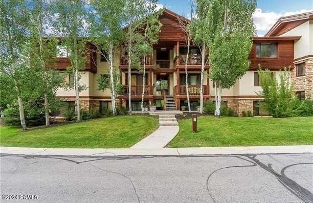 1600 Pinebrook Boulevard unit: Apt E4 photos photos 1600 Pinebrook Boulevard unit: Apt E4 photos photos