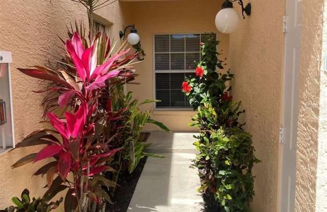 801 GONDOLA PARK Drive photos photos