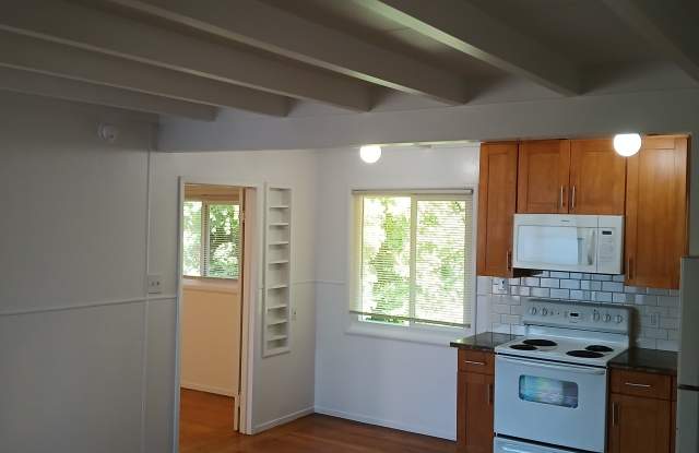 17 Merrydale Road Gallery 3