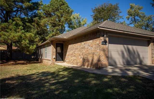 9127 Fresno CIR Unit #a photos photos 9127 Fresno CIR Unit #a photos photos