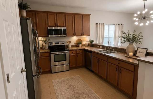 10117 CELTIC ASH Drive Gallery 4