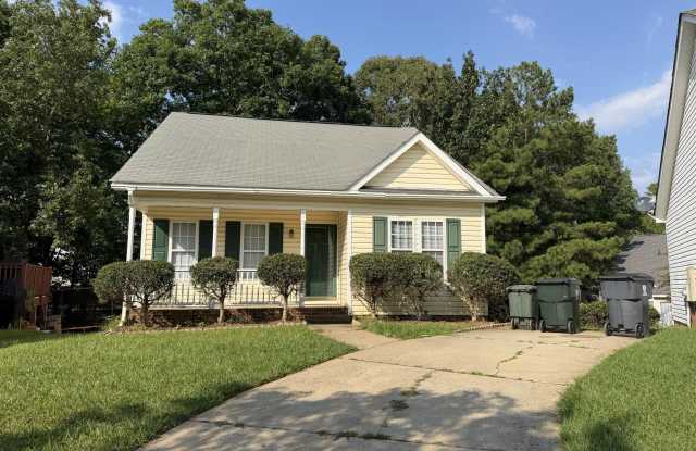 116 Cliffdale Road Gallery 1