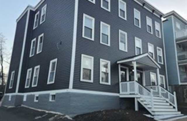 46 Fuller Street photos photos