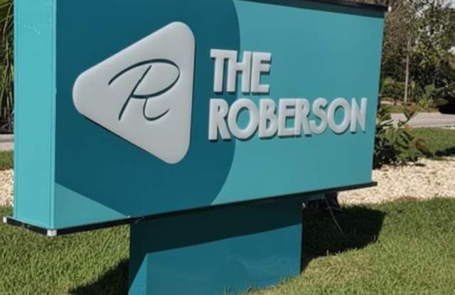 Adair Lake Villas photos photos