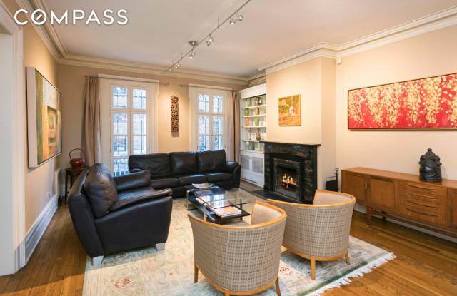 120 East 92nd Street Gallery 4