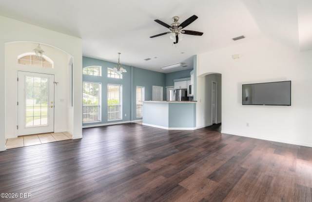 8 Riverview Place Gallery 4