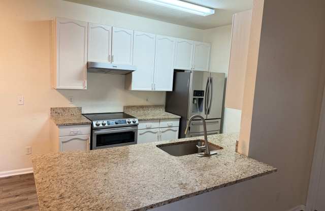 2 Bedroom Townhome in Aurora photos photos