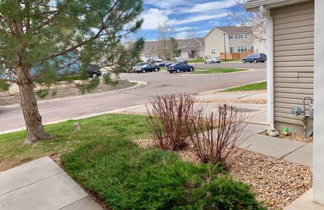 7860 S. Kalispell Circle Gallery 3