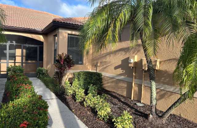 5716 EDEN FALLS Place Gallery 3