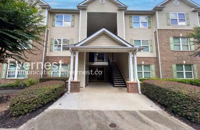 7101 Fairington Ridge Circle photos photos