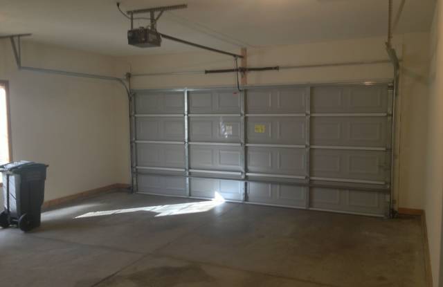 Hunters Glen Apartments Gallery 4