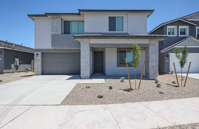 10321 South 55th Drive photos photos