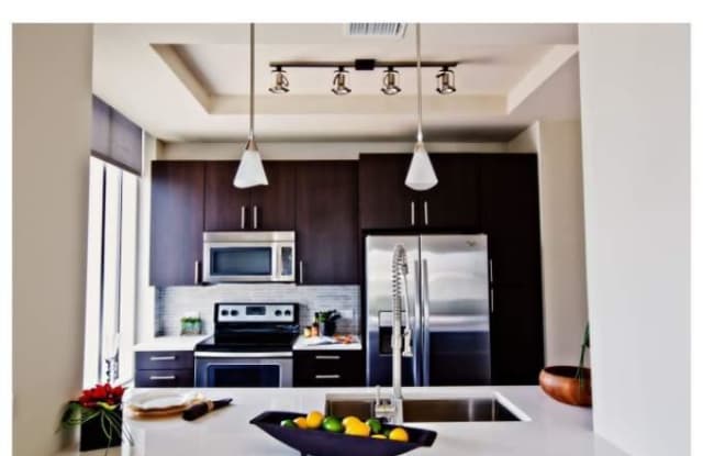 1750 Sky Lark Ln, #1396 - 1750 Sky Lark Lane, Houston, TX 77056