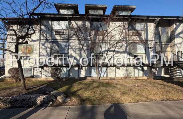 337 N. 17th St. photos photos