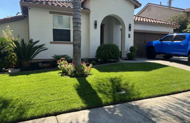 1842 Boardwalk Drive Gallery 2