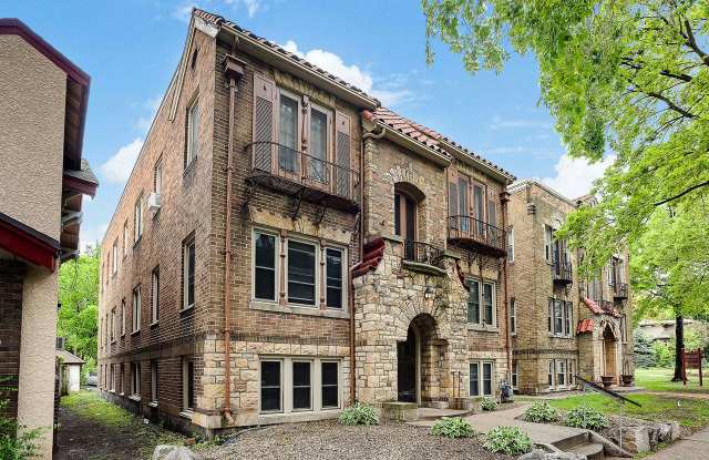 2884 Irving Avenue S photos photos