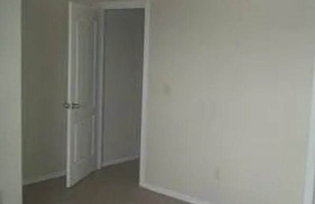 729 Sonesta Court Gallery 4