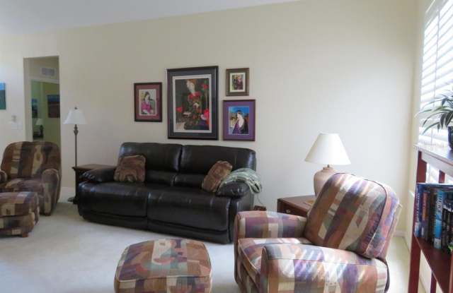 11122 SW 73RD COURT Gallery 4