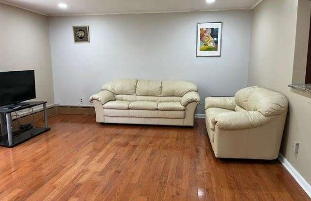 105 PENN LYLE Road Gallery 4