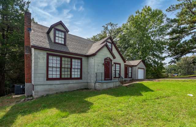 2919 Allison Bonnett Memorial Dr Gallery 3