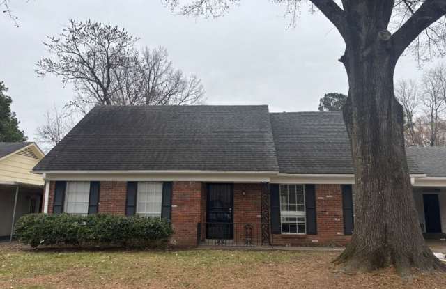 1468 Mullins Station Rd photos photos