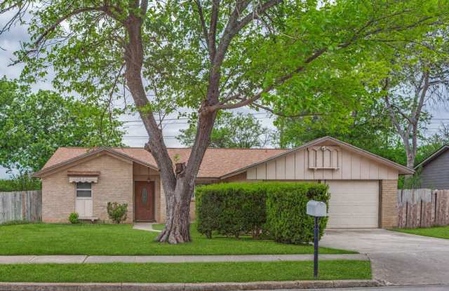 5326 Rambowllette photos photos