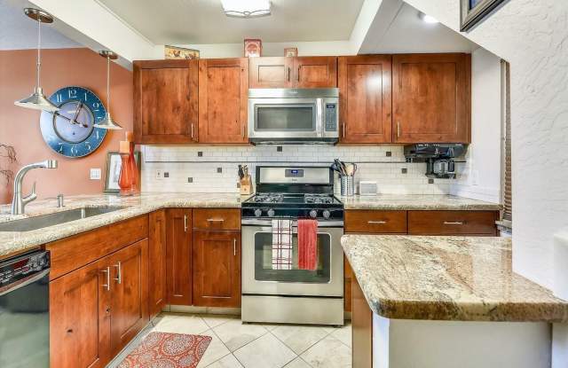 Tahoe City, Dollar Hill Ski Lease with Loft Gallery 4