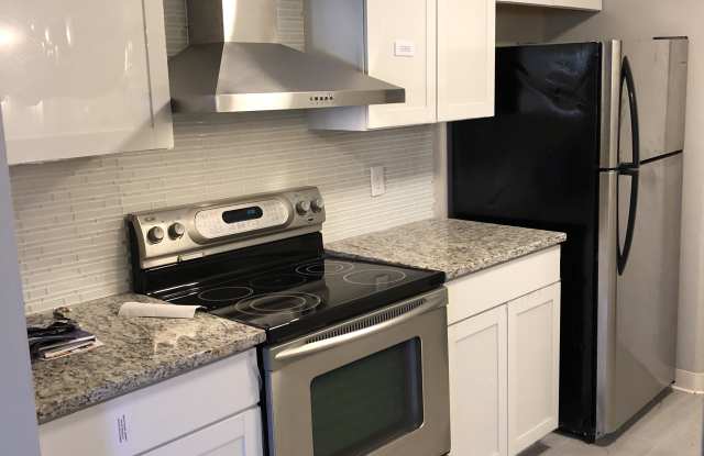 4802 Oakwood Trail photos photos