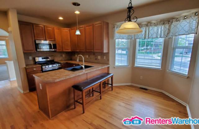 22342 E Plymouth Cir Gallery 4
