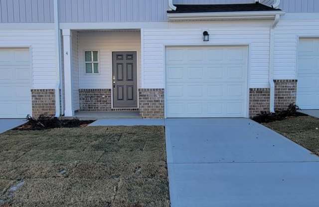 New Townhome in Fountain Inn Available!! photos photos