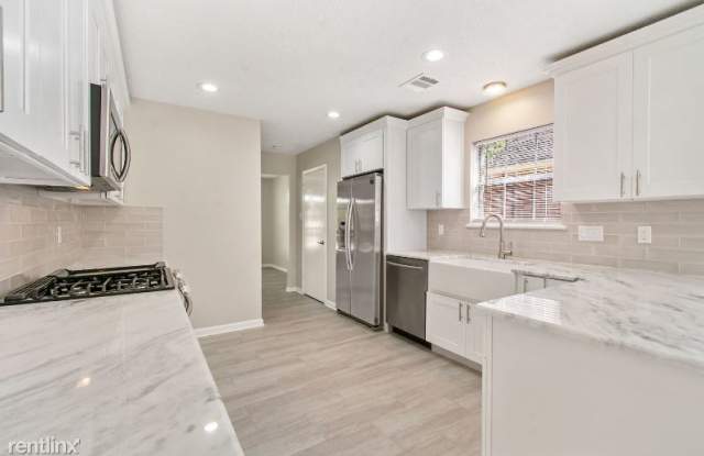 8854 Creek Willow Dr Gallery 4