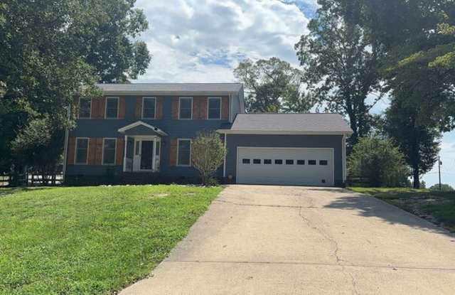 2816 Wilkshire Drive photos photos