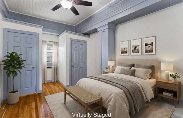 1025 W CRAIG PL Gallery 3