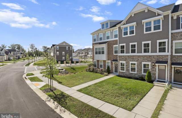 11197 CONWAY Place Gallery 3