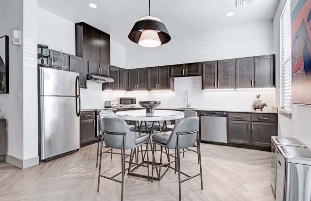 River Ridge photos photos