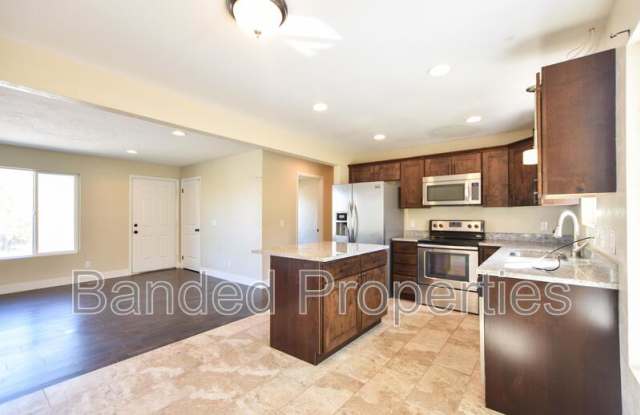 5513 W Heath Cir photos photos
