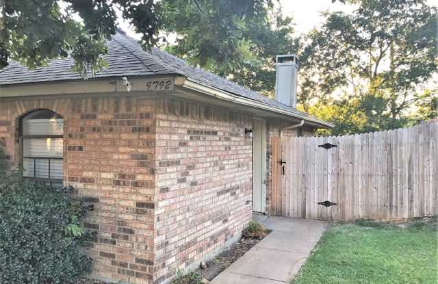 9792 Windy Ridge Road Gallery 2