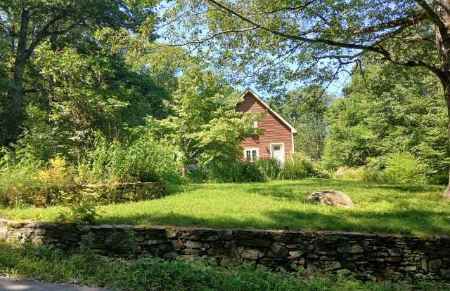 30 Searles Hill Road photos photos