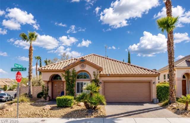 7815 Windward Road photos photos