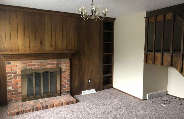 7076 S Knolls Way Gallery 2